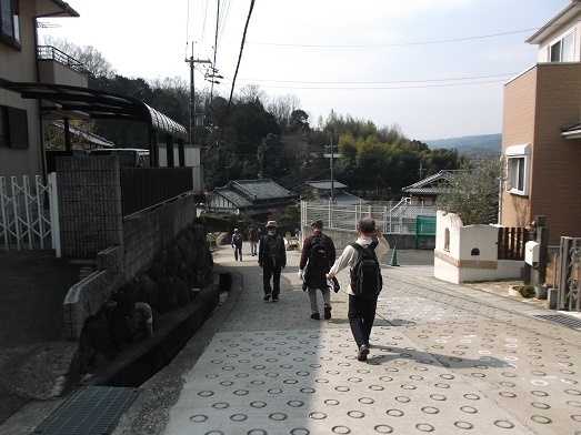 020-17.jpg