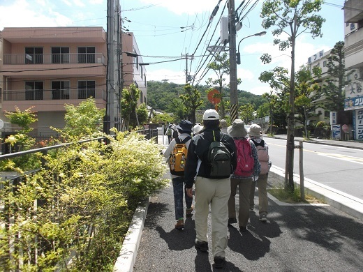 002-520.jpg