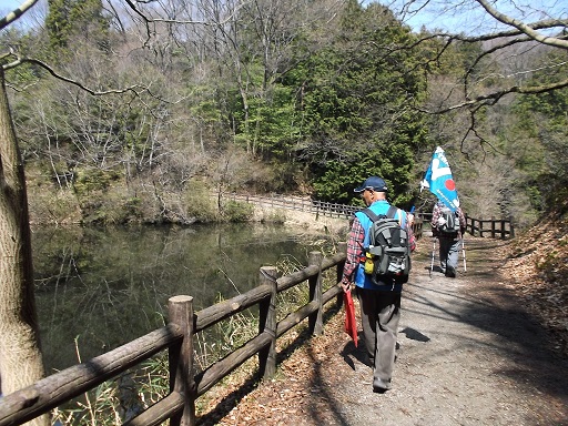 036-25.jpg