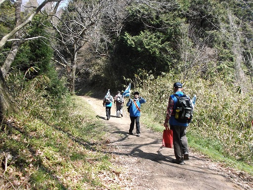 041-25.jpg
